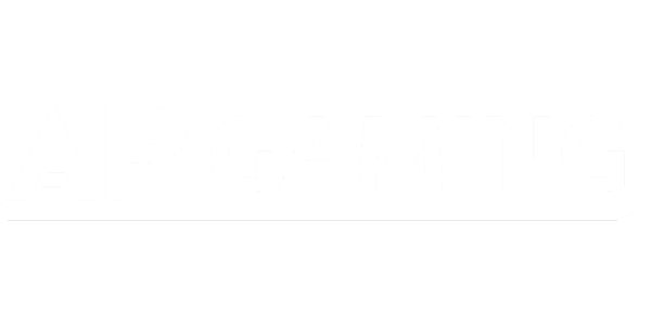 네이버페이 partner logo