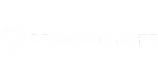 삼성페이 partner logo