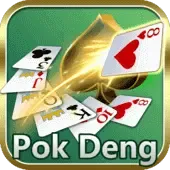 포크 엥 screenshot
