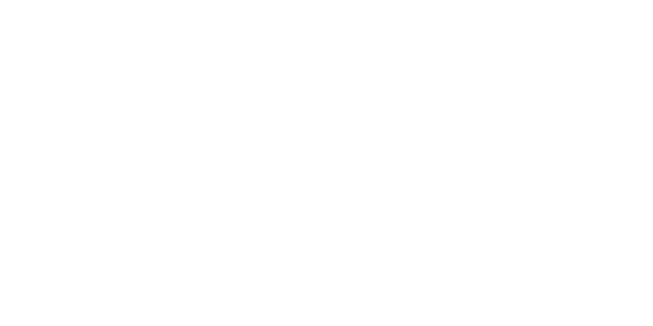 토스 partner logo