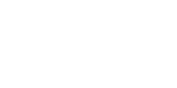 뱅크샐러드 partner logo