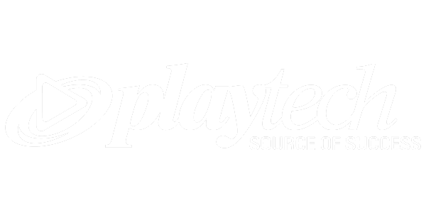 카카오페이 partner logo
