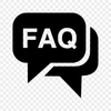 고객지원 및 FAQ