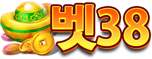 krbet38.net Logo